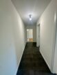 2-Zimmer-Wohnung mit renoviertem Boden und Blick ins Grüne in München – Sintpertstraße - Flur.JPEG