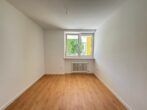 Helle, renovierte 4-Zimmer Wohnung im Univiertel zu vermieten - Kinderzimmer 2
