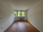 Helle, renovierte 4-Zimmer Wohnung im Univiertel zu vermieten - Schlafzimmer