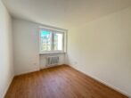 Helle, renovierte 4-Zimmer Wohnung im Univiertel zu vermieten - Kinderzimmer 1