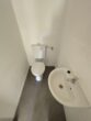 Helle, renovierte 4-Zimmer Wohnung im Univiertel zu vermieten - WC