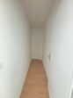 Helle, renovierte 4-Zimmer Wohnung im Univiertel zu vermieten - Abstellkammer
