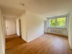 Helle, renovierte 4-Zimmer Wohnung im Univiertel zu vermieten - Flur/Essbereich