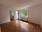 Charmante 1-Zimmer-Wohnung mit Balkon in Nürnberg - Wohnzimmer