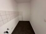 Charmante 1-Zimmer-Wohnung mit Balkon in Nürnberg - Küche