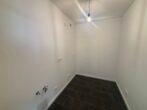 Schöne 1,5-Zimmer-Wohnung mit Balkon in Neuperlach - Küche ohne Einbauten.jpeg