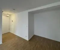 Schlafnische