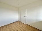 Helle 4-Zimmer-Wohnung mit Balkon und traumhaftem Ausblick! - Küche Ansicht 2