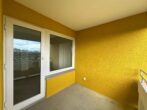 Helle 4-Zimmer-Wohnung mit Balkon und traumhaftem Ausblick! - Balkon