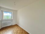 Helle 4-Zimmer-Wohnung mit Balkon und traumhaftem Ausblick! - Kinderzimmer Ansicht 1