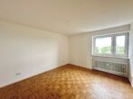 Helle 4-Zimmer-Wohnung mit Balkon und traumhaftem Ausblick! - Schlafzimmer Ansicht 1