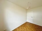 Helle 4-Zimmer-Wohnung mit Balkon und traumhaftem Ausblick! - Kinderzimmer 2 Ansicht 2