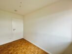 Helle 4-Zimmer-Wohnung mit Balkon und traumhaftem Ausblick! - Kinderzimmer Ansicht 2