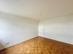 Helle 4-Zimmer-Wohnung mit Balkon und traumhaftem Ausblick! - Schlafzimmer Ansicht 2