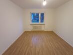Helle 3-Zimmer-Wohnung mit Terrasse in Vogelloh - Schlafzimmer