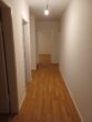 Helle 3-Zimmer-Wohnung mit Terrasse in Vogelloh - Flur