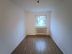 Helle 3-Zimmer-Wohnung mit Terrasse in Vogelloh - Kinderzimmer