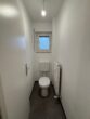 Familienfreundliche 4-Zimmer Wohnung in Hochzoll-Nord zu vermieten - WC