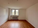 Moderne 3-Zimmer-Wohnung mit Balkon in Nürnberg - Schlafzimmer