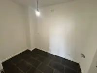 Küche