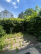 Terrassen-Grundriss mit 39,27 m² und Teleheizung in München-Trauchbergstraße - Terrasse