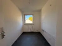 Küche