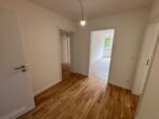3-Zimmer-Wohnung in zentraler Lage von Neuperlach Süd *ERSTBEZUG NACH SANIERUNG* - Eingangsbereich
