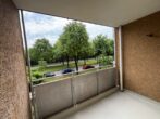 3-Zimmer-Wohnung in zentraler Lage von Neuperlach Süd *ERSTBEZUG NACH SANIERUNG* - Balkon