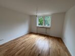 3-Zimmer-Wohnung in zentraler Lage von Neuperlach Süd *ERSTBEZUG NACH SANIERUNG* - Schlafzimmer