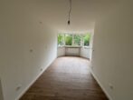 3-Zimmer-Wohnung in zentraler Lage von Neuperlach Süd *ERSTBEZUG NACH SANIERUNG* - Küche mit Essbereich