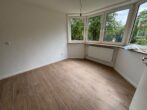 3-Zimmer-Wohnung in zentraler Lage von Neuperlach Süd *ERSTBEZUG NACH SANIERUNG* - Essbereich