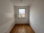 Helle 3-Zimmer-Wohnung mit Balkon in Nürnberg - Küche