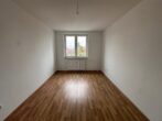 Helle 3-Zimmer-Wohnung mit Balkon in Nürnberg - Schlafzimmer