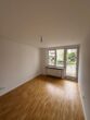 1. Obergeschoss mit Balkon, 3,5 Zimmer und Parkett in München – Ferdinand-Kobell-Straße - Helle Wohnung mit Parkett