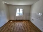 Schöne 1,5-Zimmer-Wohnung mit Wohnküche in Oberhausen zu vermieten - Wohnküche