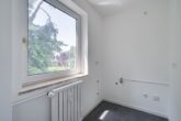 Renovierte 1-Zimmer Wohnung ab sofort in Augsburg-Herrenbach zu vermieten - Küche