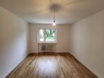 Helle, modernisierte 3-Zimmerwohnung mit Loggia in der Hammerschmiede zu vermieten - Schlafzimmer