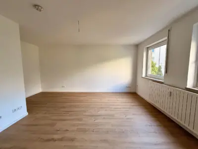 Befristete Vermietung bis 31.01.2030: Schönes helles Appartment ab 01.11.2026 zu vermieten, 86161 Augsburg, Apartment
