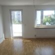 ** Schöne und helle 2 Zimmer Wohnung zu vermieten ** - Wohnzimmer