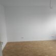 ** Schöne und helle 2 Zimmer Wohnung zu vermieten ** - Schlafzimmer