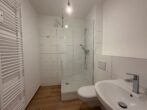 Modernisierte 2- Zimmer Wohnung in Englschalking - FullSizeRender-1