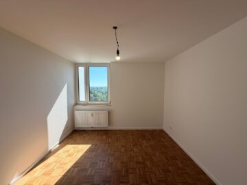 Modernisierte 2- Zimmer Wohnung in Englschalking, 81927 München, Etagenwohnung