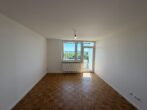 Modernisierte 2- Zimmer Wohnung in Englschalking - FullSizeRender-2