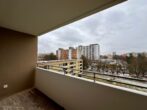 Moderne 3-Zimmer-Wohnung mit Balkon in Nürnberg - Balkon