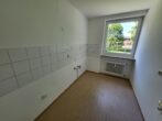 Schöne, gepflegte 1,5 Zimmerwohnung mit Loggia in der Hammerschmiede zu vermieten - Küche