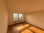 Moderne 2 Zimmer-Wohnung in Haar - Helle Wohnung mit Holzboden