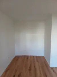 Schlafnische