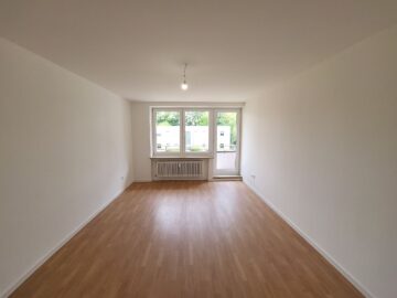Helle 3-Zimmerwohnung mit Loggia in der Hammerschmiede zu vermieten, 86169 Augsburg, Etagenwohnung