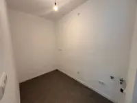 Küche