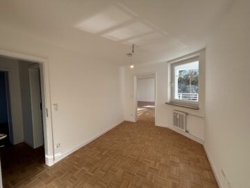 Traumhafte 3-Zimmer Wohnung in guter Lage von Neuperlach, 81737 München, Etagenwohnung